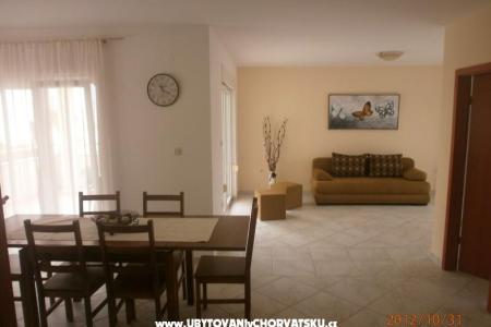 Apartman Milic foto 4
