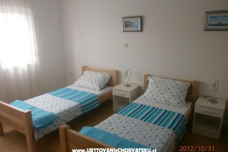 Apartman Milic foto 5