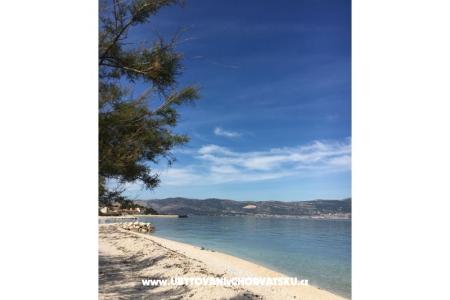 Apartman Milka foto 4
