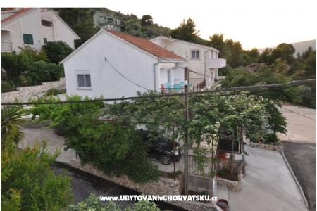 Apartman Mirta foto 5