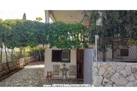 Apartman MLADEN foto 2