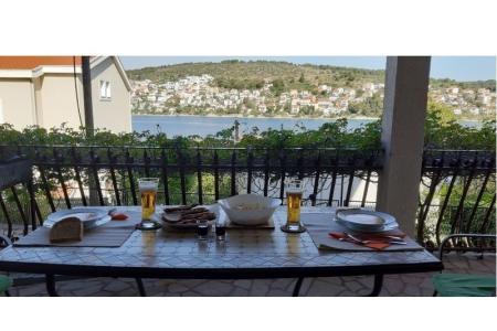 Apartman MLADEN foto 3