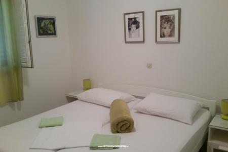 Apartman MLADEN foto 4