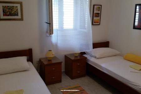 Apartman MLADEN foto 5