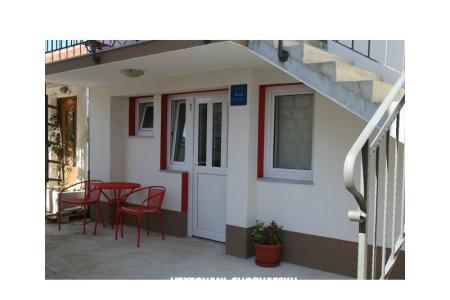 Apartman Murva  foto 3