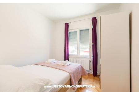 Apartman Nata foto 4