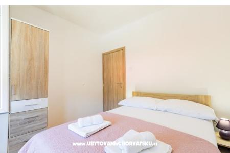 Apartman Nata foto 5