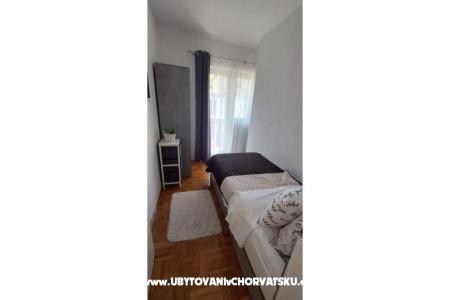 Apartman Nikola foto 3