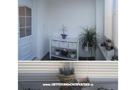 Apartman Nikola foto 4