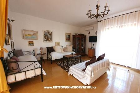 Apartman Nikola´s foto 5