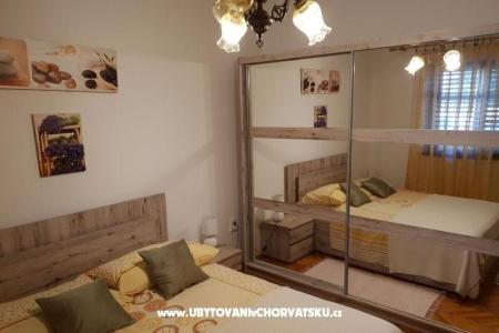 Apartman Nikola´s foto 5