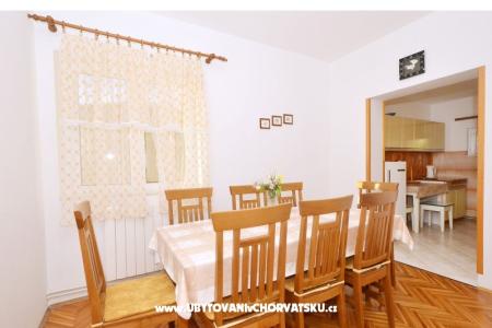 Apartman Okrug foto 2
