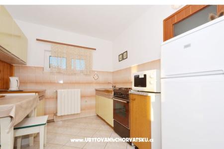 Apartman Okrug foto 4