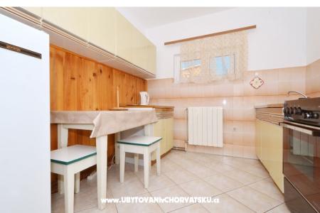 Apartman Okrug foto 5