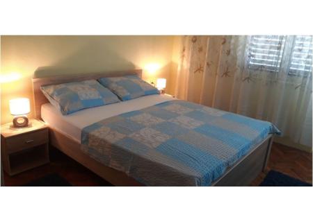 Apartman Oleander foto 2