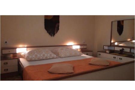 Apartman Oleander foto 4