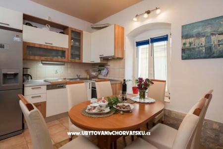 Apartman Pere foto 2