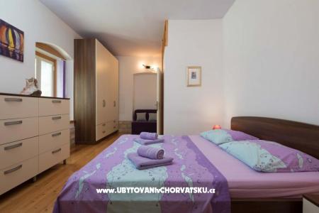 Apartman Pere foto 3