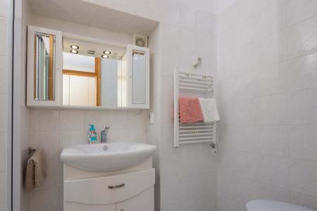Apartman Pere foto 4
