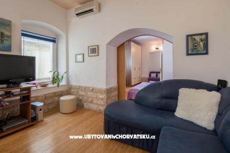 Apartman Pere foto 5