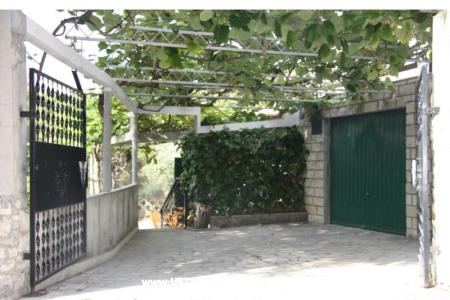 Apartman Rimac Trogir foto 2