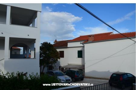 Apartman Rita foto 4