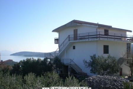 Apartman Roko foto 2