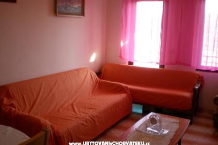 Apartman Roko foto 3