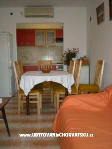 Apartman Roko foto 4