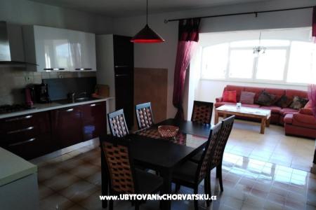 Apartman Ruža foto 5