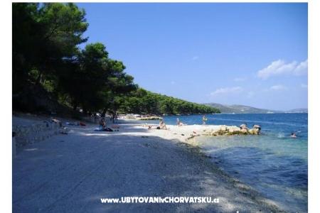 Apartman Sanda foto 2