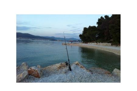 Apartman Sanda foto 3