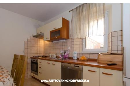 Apartman Sanda foto 5