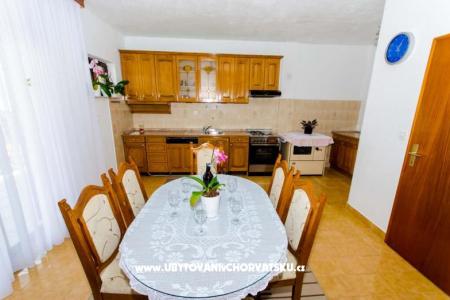 Apartman Sanja foto 5