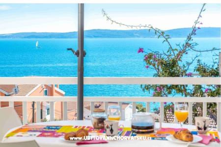 Apartman Sego  TROGIR Trogir Hrvatska