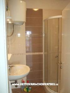 Apartman Skoko foto 2