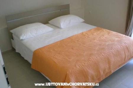 Apartman Skoko foto 4