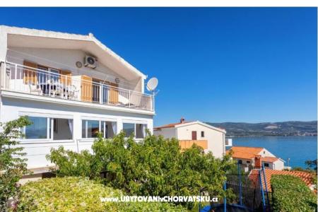 Apartman Stella foto 2
