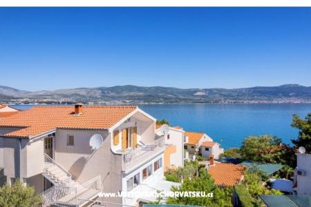 Apartman Stella foto 3