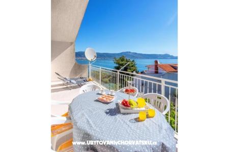 Apartman Stella foto 5
