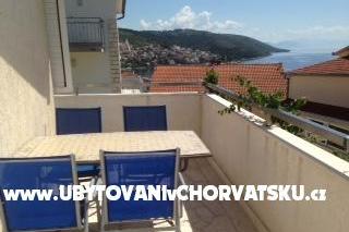 Apartman Tina  foto 3