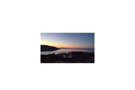 Apartman Tina  foto 4