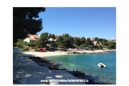 Apartman Tina  foto 5