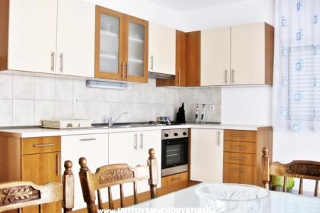 Apartman Tome foto 5