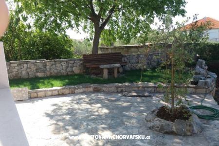 Apartman Tone foto 3
