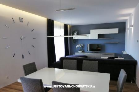 Apartman Tragos foto 4