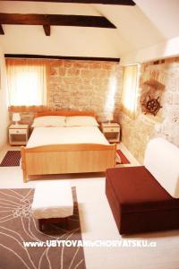 Apartman Tragurium foto 5