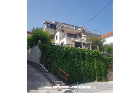 Apartman Vuka foto 4