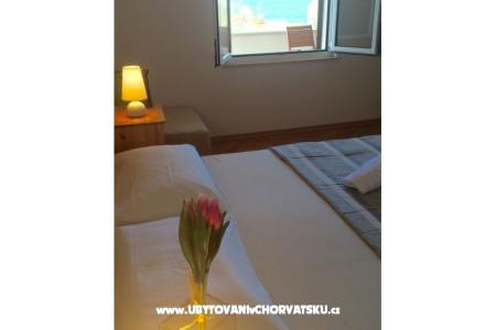 Apartman Vulic foto 4