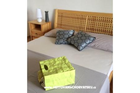 Apartman Vulic foto 5
